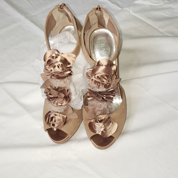 Bakers Shoes - BAKERS Shoes